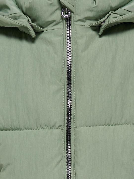 Produktbild Only KOGDOLLY Daunenjacke Daunenjacke (116)