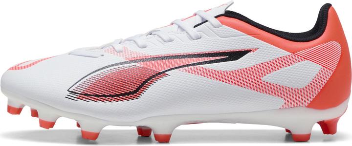 Produktbild Puma ULTRA 5 PLAY FG/AG Wn's (39)