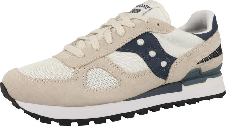 Actual product image Saucony Sneakers (44)