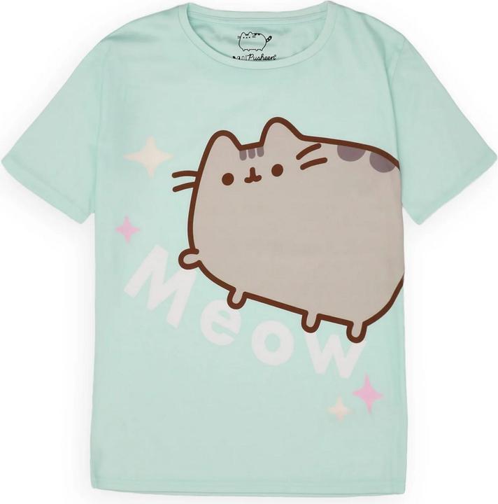 Produktbild Pusheen Meow (158, 164)