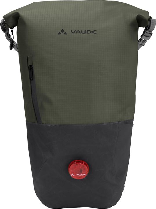 Produktbild Vaude CityGo (18 l)