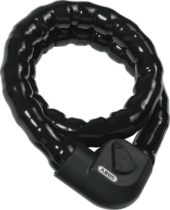 Image du produit Abus Steel-O-Flex 950 (100 cm)