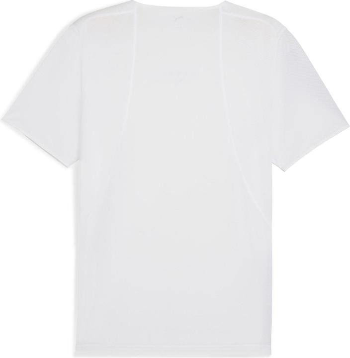 Immagine prodotto Puma M x Hyrox Ultraspun Tee (XL)