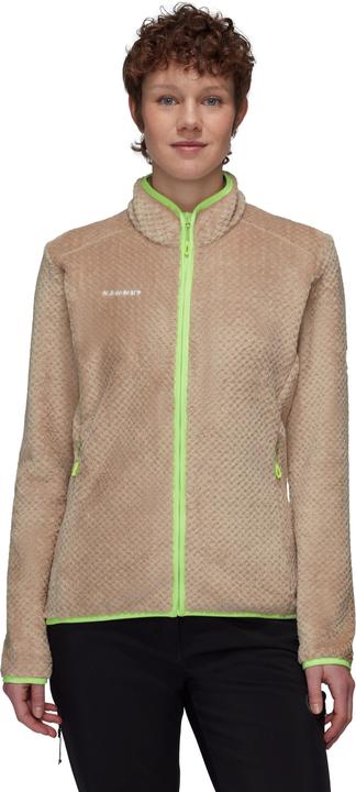 Produktbild Mammut Innominata ML Jacket Women (L)
