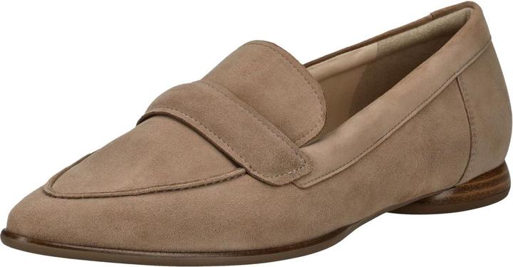 Actual product image Högl Slipper (41)