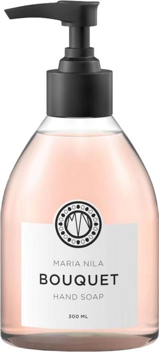 Maria Nila Bouquet Savon pour les mains (300 ml)