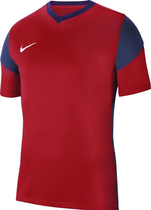 Produktbild Nike Park Derby Iii Trikot (M)