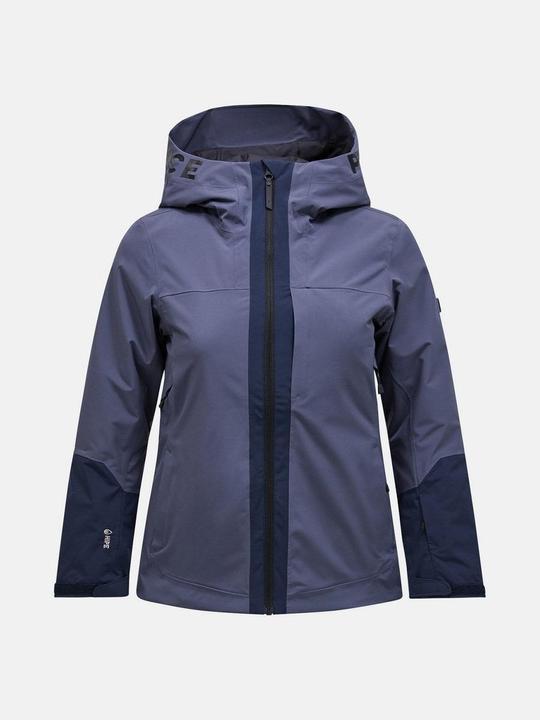 Image du produit Peak Performance Rider (M)
