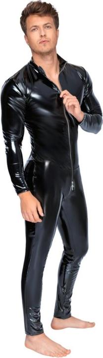 Image du produit Black Level Combinaison H.Vernis 2XL (XXL)