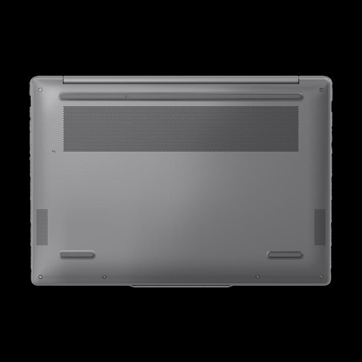 Actual product image Lenovo Yoga 7 Pro (14.50", Intel Core Ultra 9 185H, 32 GB, 1000 GB, DE)