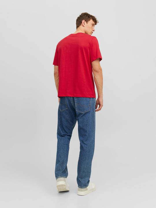 Immagine prodotto Jack & Jones Maglietta con logo (L)