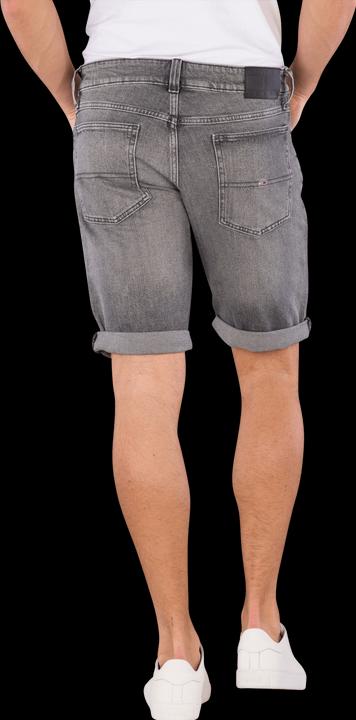 Image du produit Tommy Jeans 10021359 (W33)