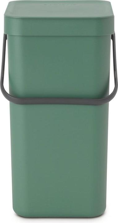 Actual product image Brabantia Sort & Go (12 l)
