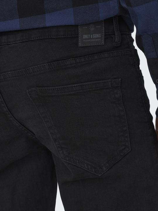 Produktbild Only & Sons Slim Fit Jeans L32 (W31/L32)