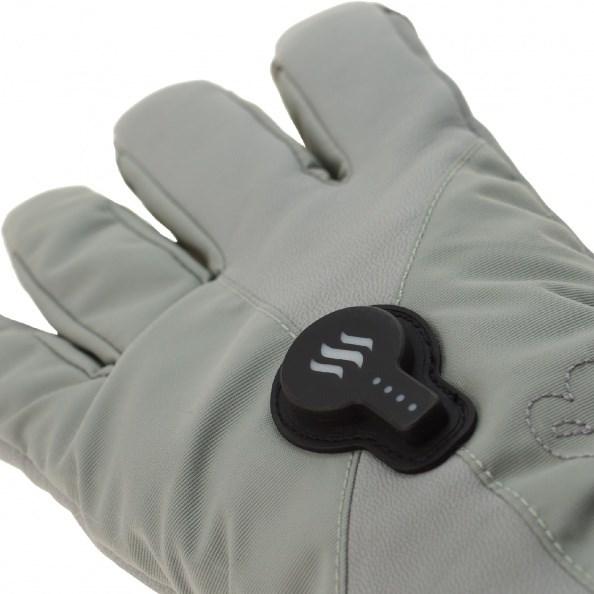 Produktbild Glovii GS8XL (XL)