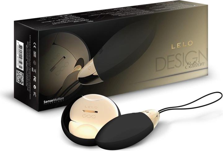 Image du produit LELO Lyla 2