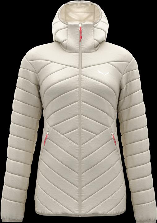 Produktbild Salewa Brenta RDS Daunenjacke Da (42, XL)