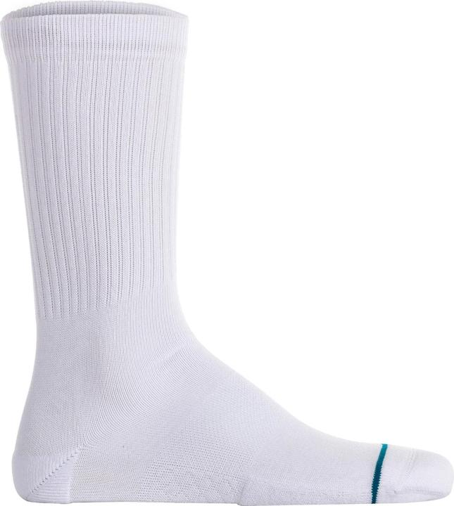 Image du produit Stance The Americana 3 Pack (Lot de 3, 43 - 47)