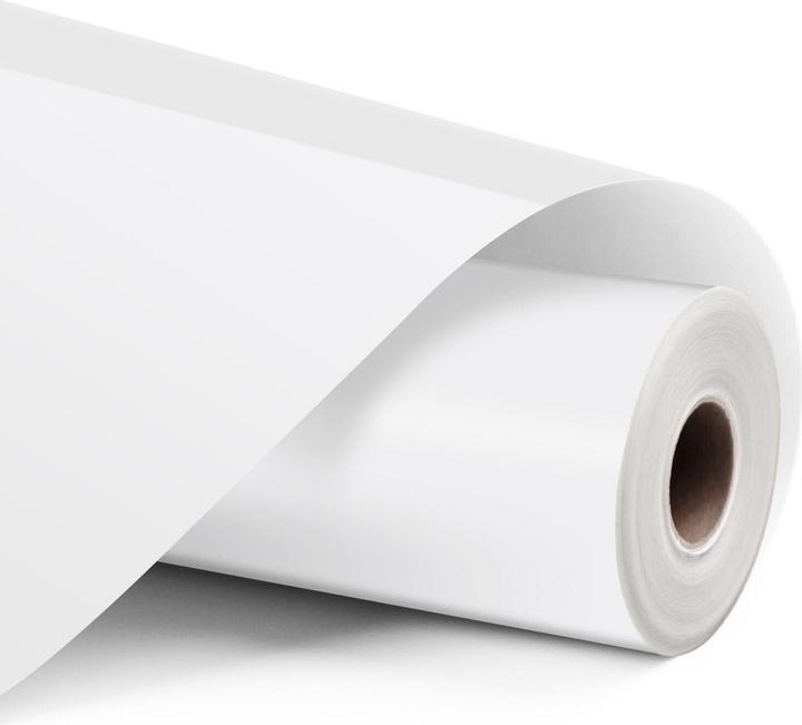 Produktbild Loklik Permanent klebendes Vinyl Matt