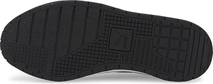 Immagine prodotto Puma Scarpe Cali Dream Lth (37.5)