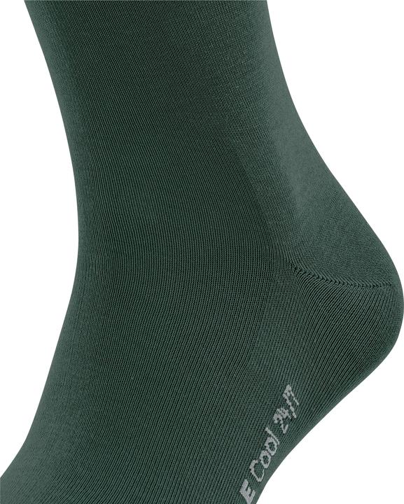 Produktbild Falke Cool 24/7 (Einzelpack, 41 - 42)