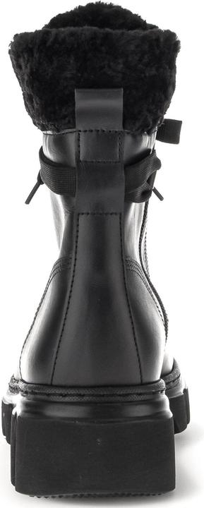 Immagine prodotto Gabor Stiefelette (36)