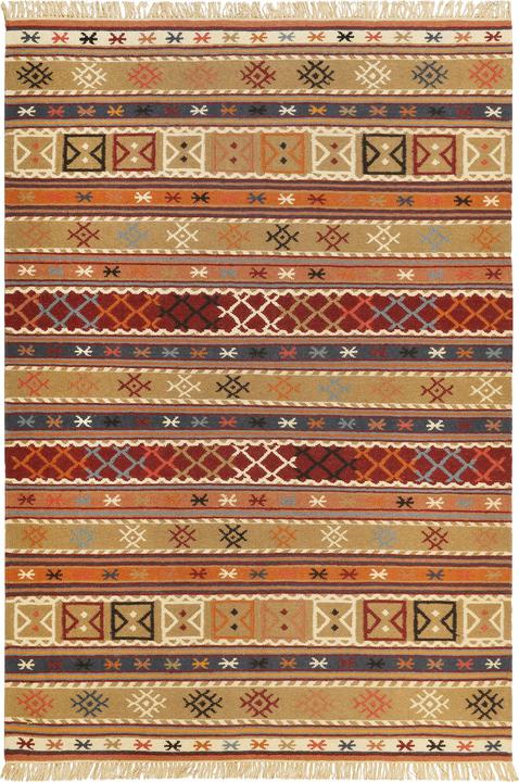 Immagine prodotto Esprit Agra (160 x 230 cm)