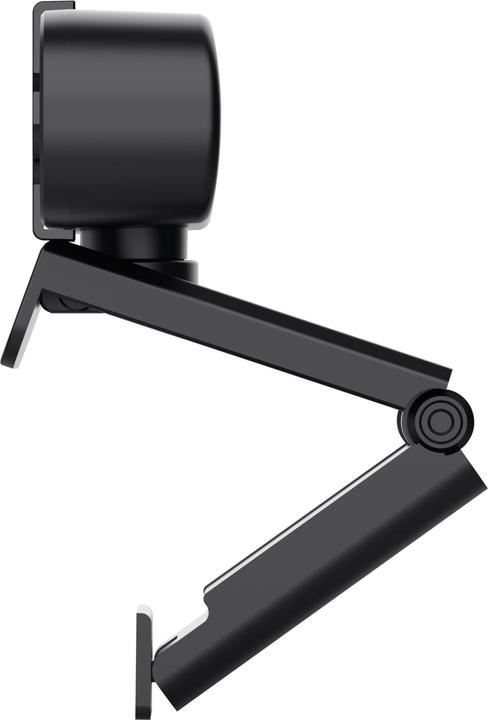 Productafbeelding Trust Tanor Webcam