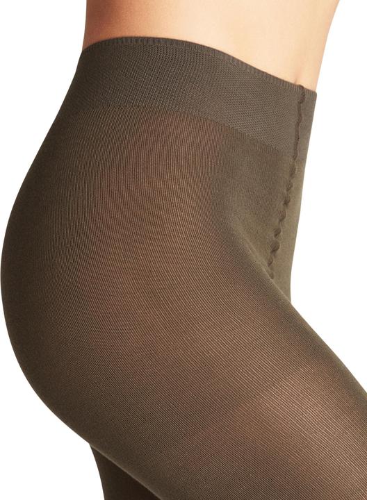 Produktbild Falke Family TI (44 - 46)