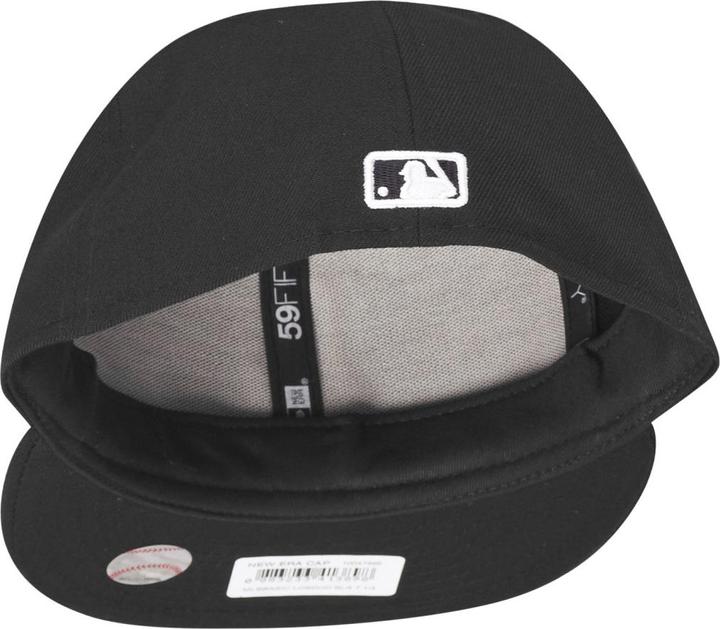 Immagine prodotto New Era NY Yankees (7 5/8)