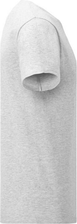 Produktbild Fruit of the Loom Iconic 150 TShirt (S)