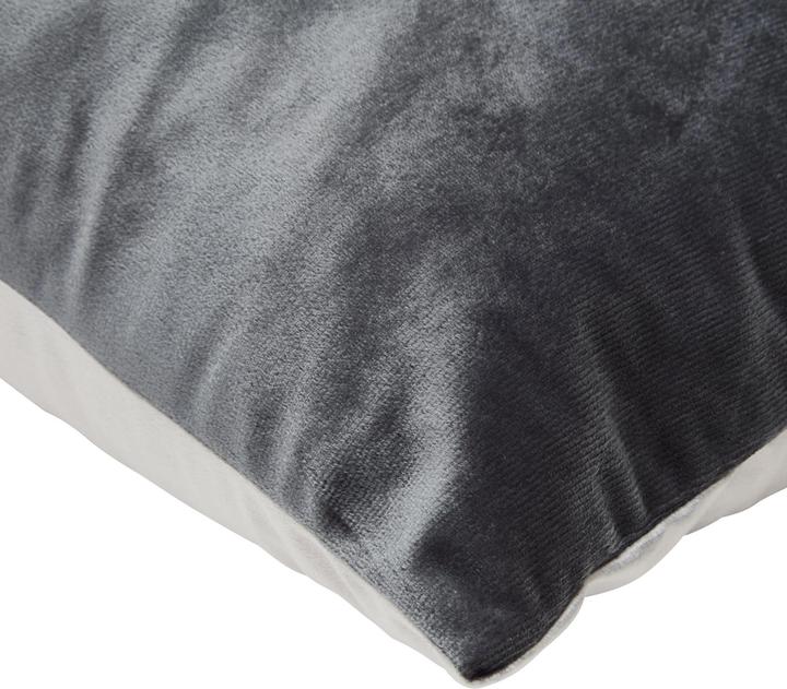 Immagine prodotto micasa Camila (30 x 50 cm)
