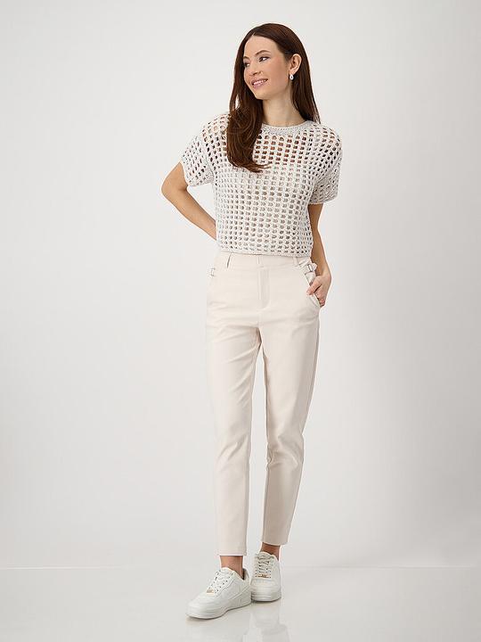 Produktbild Monari 409997 (38)