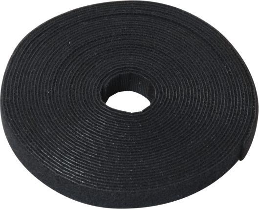 Actual product image Windhager Universal velcro tie (500 cm, 1.20 cm)