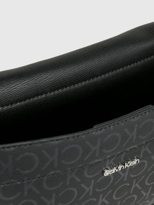 Produktbild Calvin Klein Business Shoulder Bag epi Mono