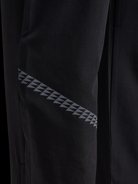 Produktbild Newline nwlBOSTON PANTS MEN (S)