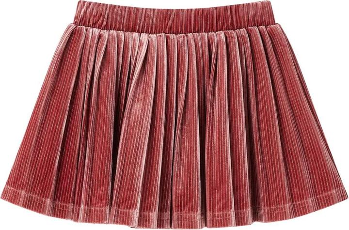 Image du produit VidaXL Karlene (92)