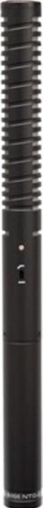 Image du produit RØDE Ntg2