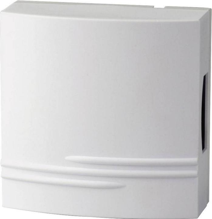 Actual product image Heidemann Two-tone gong Sonnet (Cable)