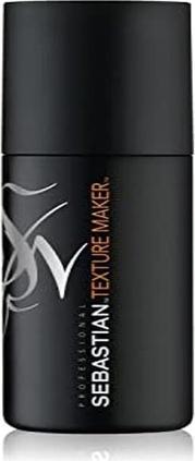 Actual product image Sebastian Texturising for hair (150 ml) (150 ml)