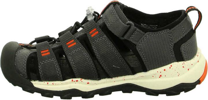 Immagine prodotto Keen Newport Neo H2 Sandali Gioventù (32, 33)
