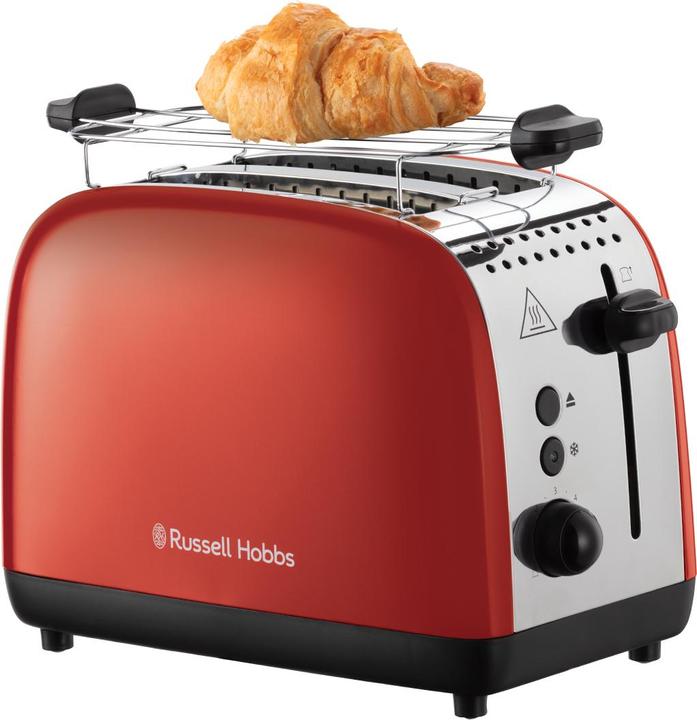 Image du produit Russell Hobbs Hobbs Colours Plus