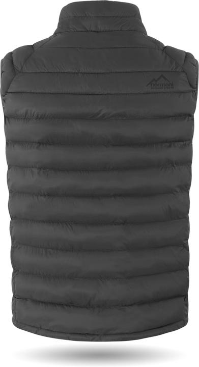 Image du produit Normani Gilet pour homme Turku - 1559 (S)