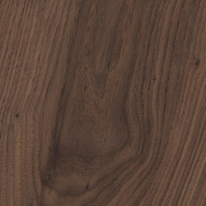 Produktbild Johann Jakob Anity (180 x 75 cm)