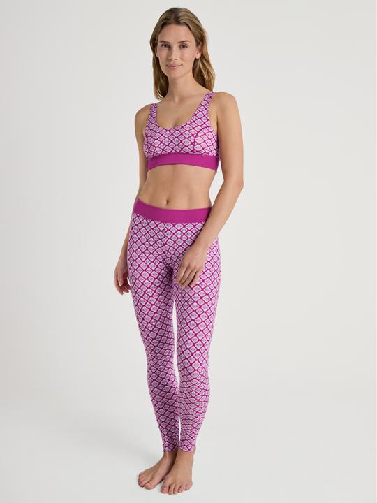 Produktbild Calida Elastic Trend (M)
