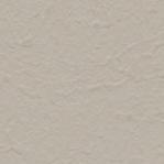 Actual product image Topleem Clay paint (Salvia, 5 l)