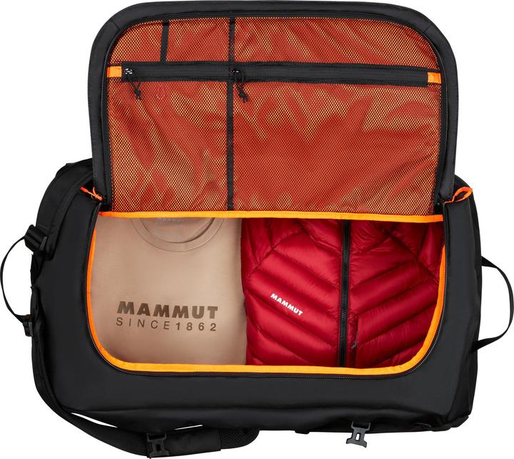 Immagine prodotto Mammut Cargon 140 (140 l)