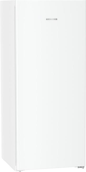 Actual product image Liebherr Freezer FNd 7026 Plus Right/removable (Stand-alone, 312 l)