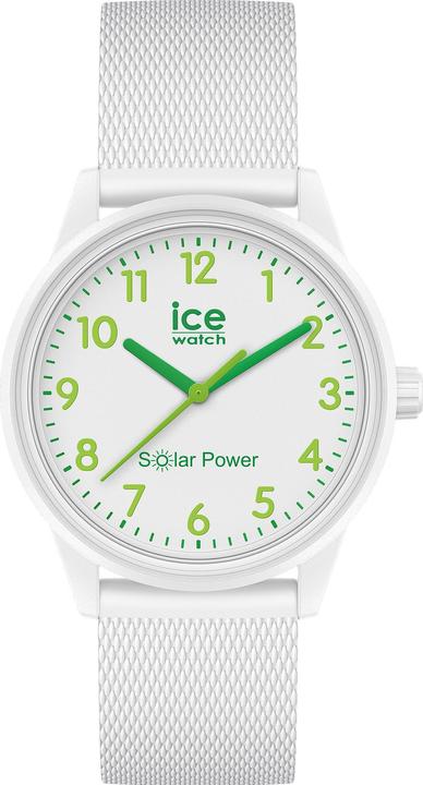 Immagine prodotto ICE Watch Unisexuhr (36 mm)