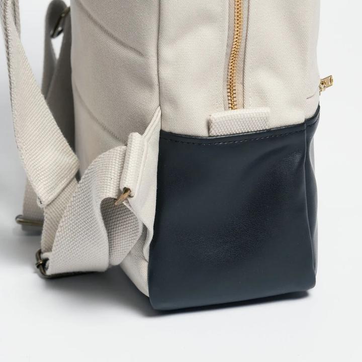 Image du produit Souleway Daypack Two-Tone (12 l)